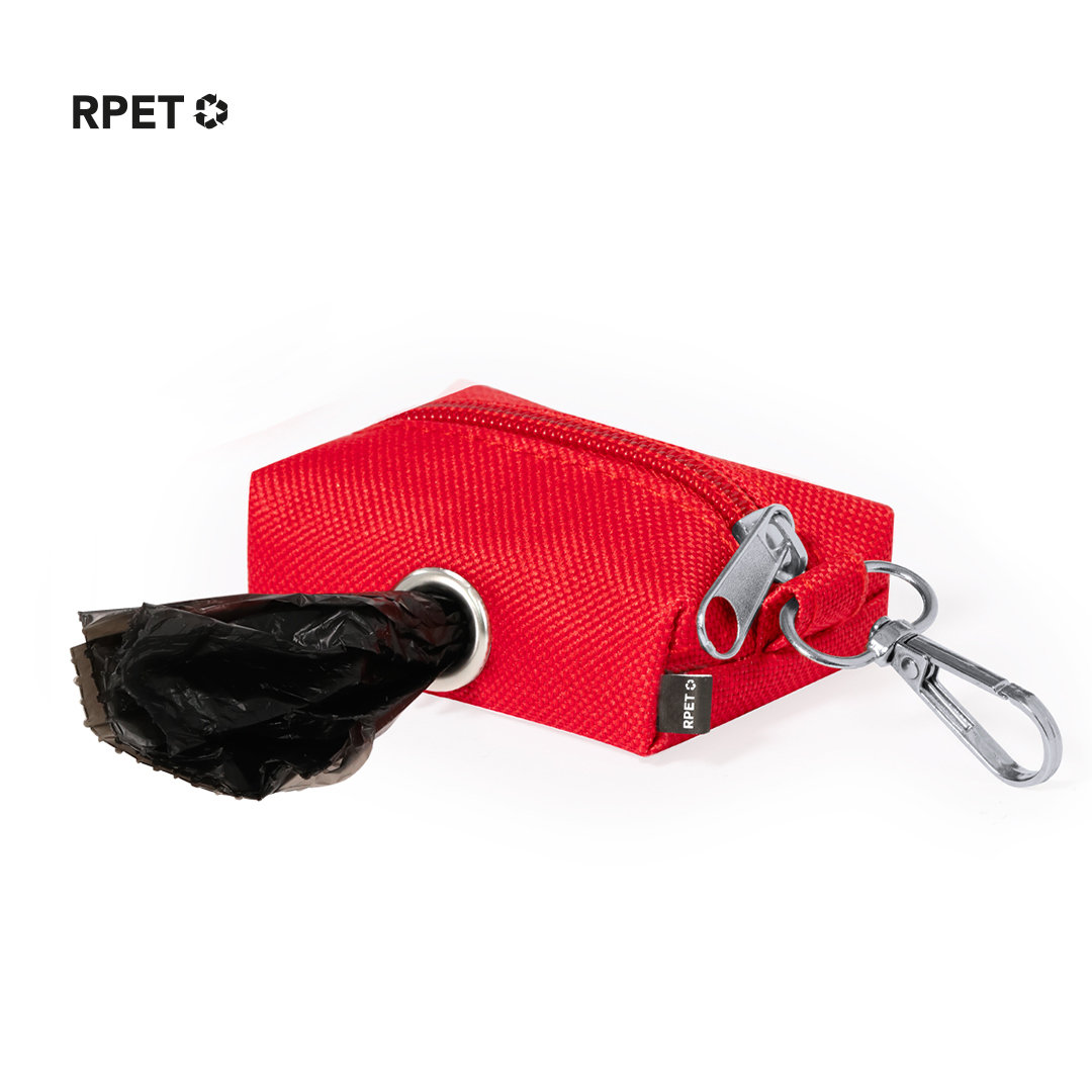 Dispensador Bolsas Seperd - Imagen 7