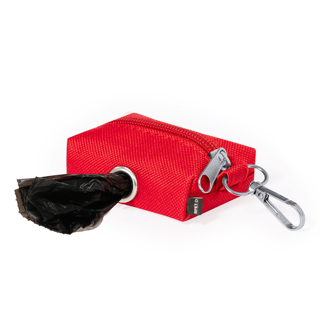 Dispensador Bolsas Seperd - Imagen 8