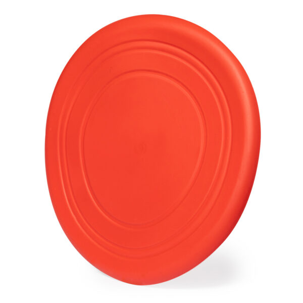 Frisbee Girud - Imagen 6