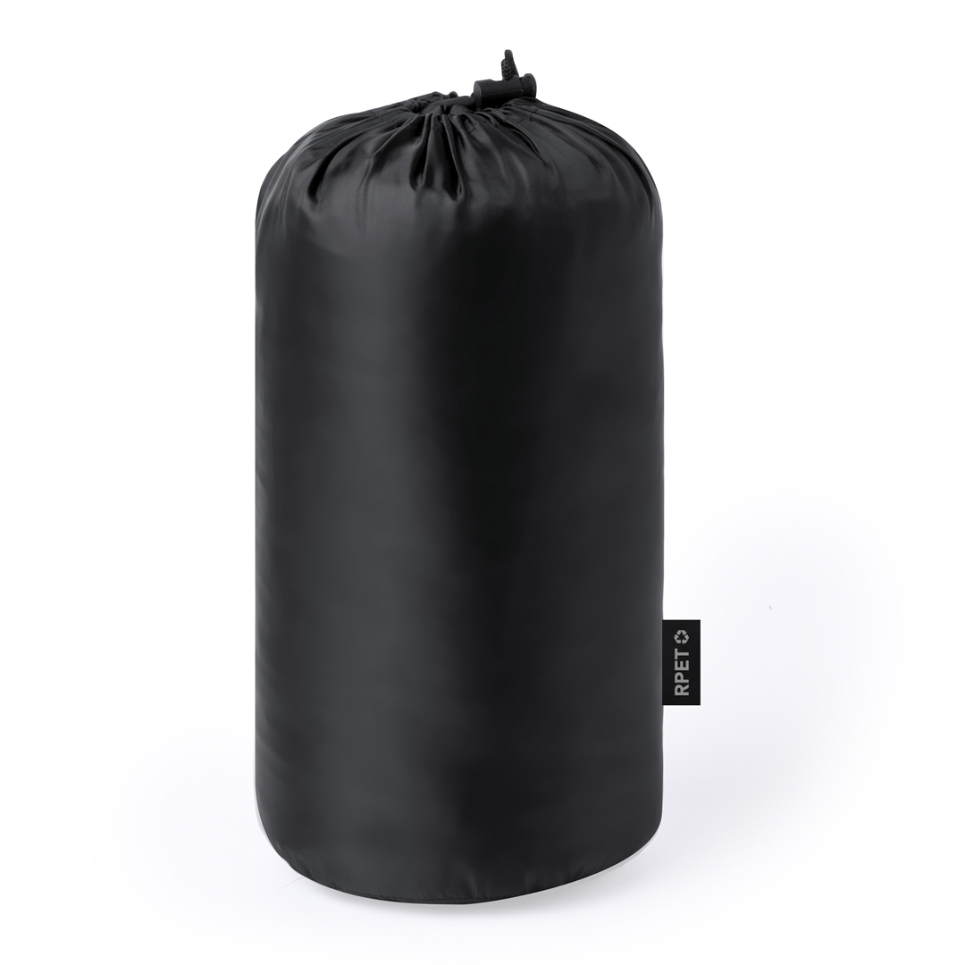 Almohadilla Balum - Imagen 6