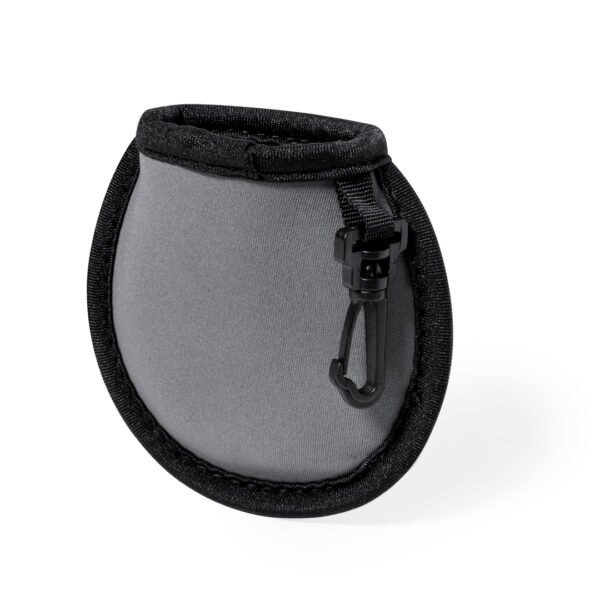Funda Limpiadora Bola Golf Hese - Imagen 5