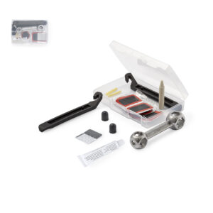 Kit Reparación Bici Premoz