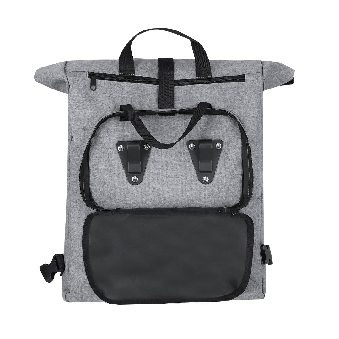 Mochila Bici Hoblak - Imagen 3