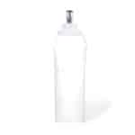 TRANSPARENTE