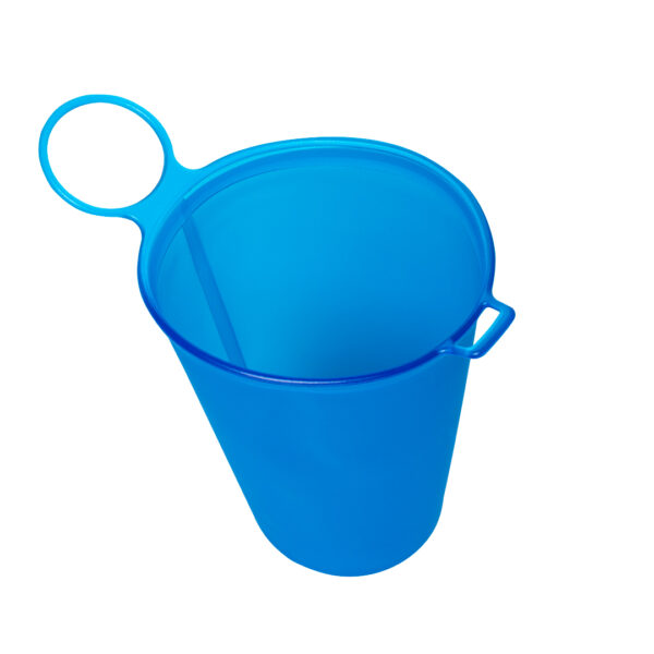 Vaso Plegable Sabik - Imagen 5