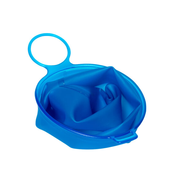 Vaso Plegable Sabik - Imagen 6