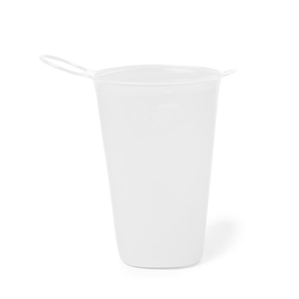 Vaso Plegable Sabik - Imagen 2