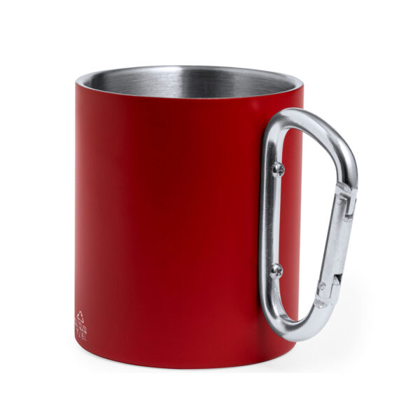 Taza Lecrer - Imagen 4