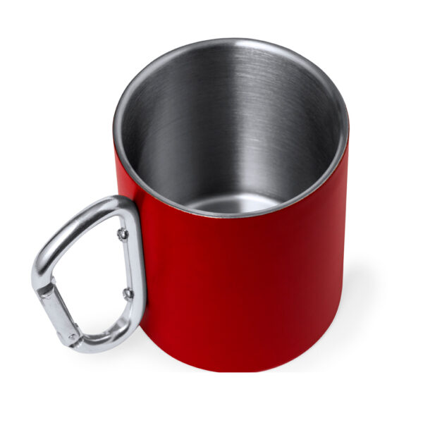 Taza Lecrer - Imagen 5
