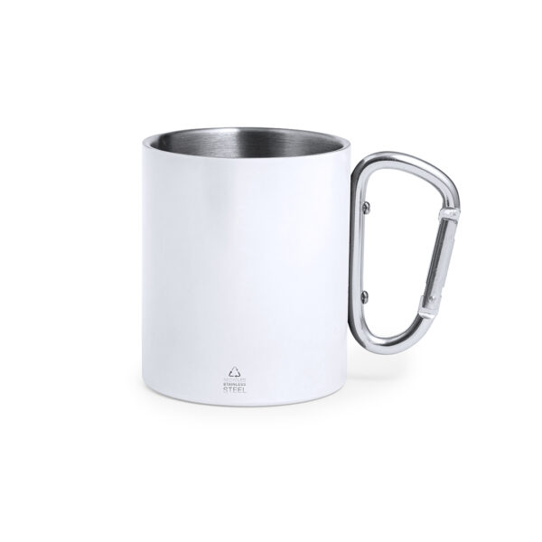 Taza Lecrer - Imagen 6
