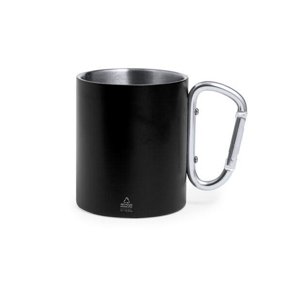 Taza Lecrer - Imagen 7