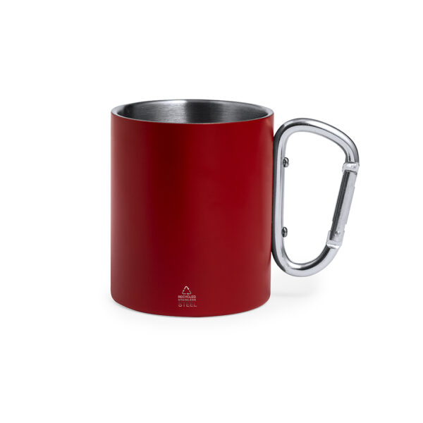 Taza Lecrer - Imagen 8