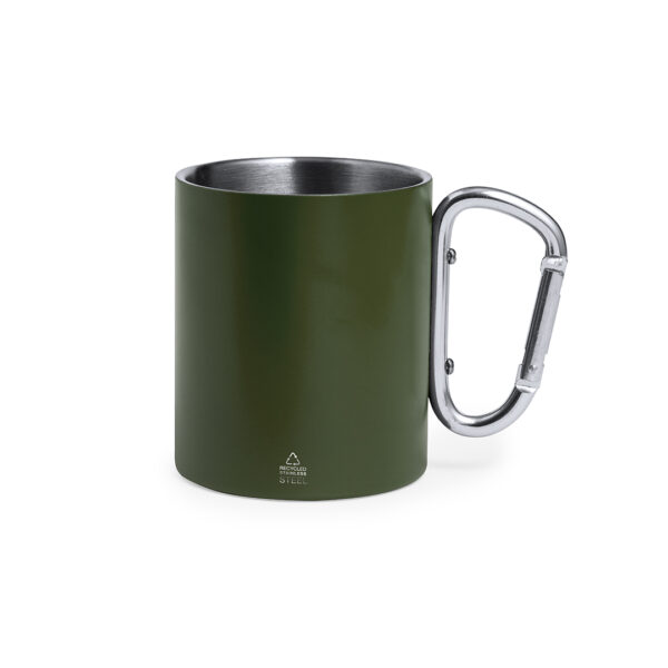 Taza Lecrer - Imagen 9