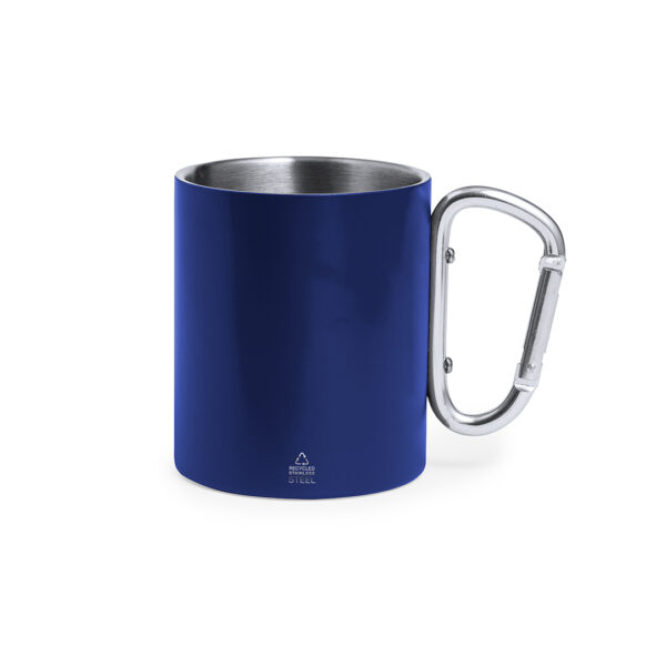 Taza Lecrer - Imagen 10