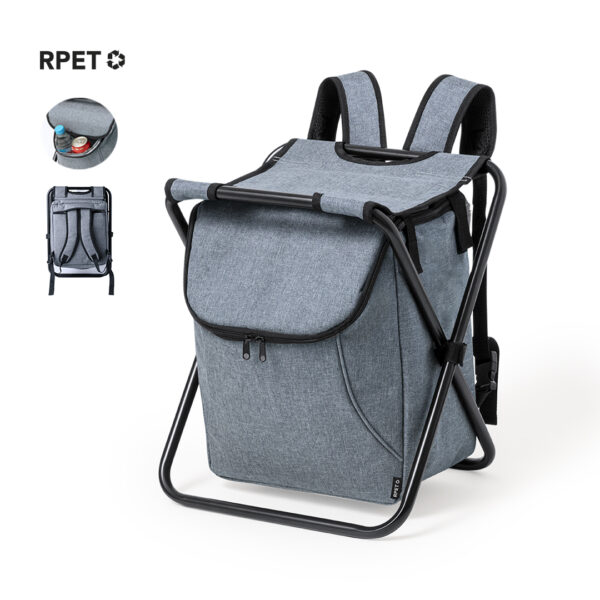 Silla Nevera Sagan