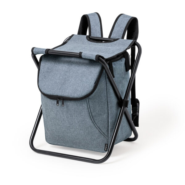 Silla Nevera Sagan - Imagen 3