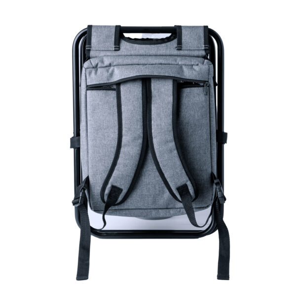 Silla Nevera Sagan - Imagen 4