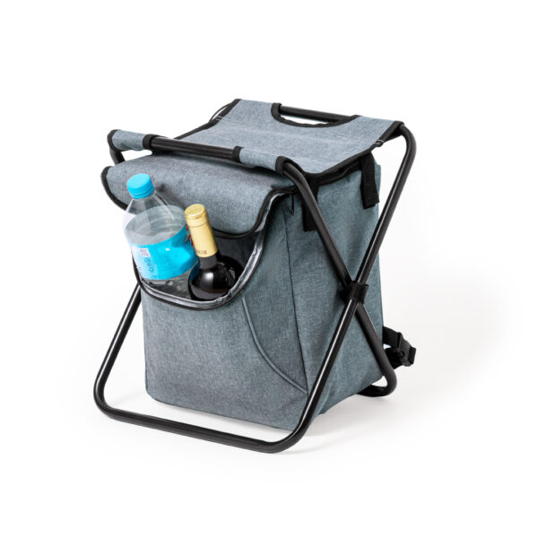 Silla Nevera Sagan - Imagen 5