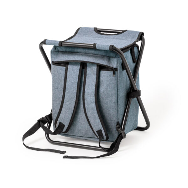 Silla Nevera Sagan - Imagen 6
