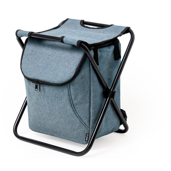 Silla Nevera Sagan - Imagen 2