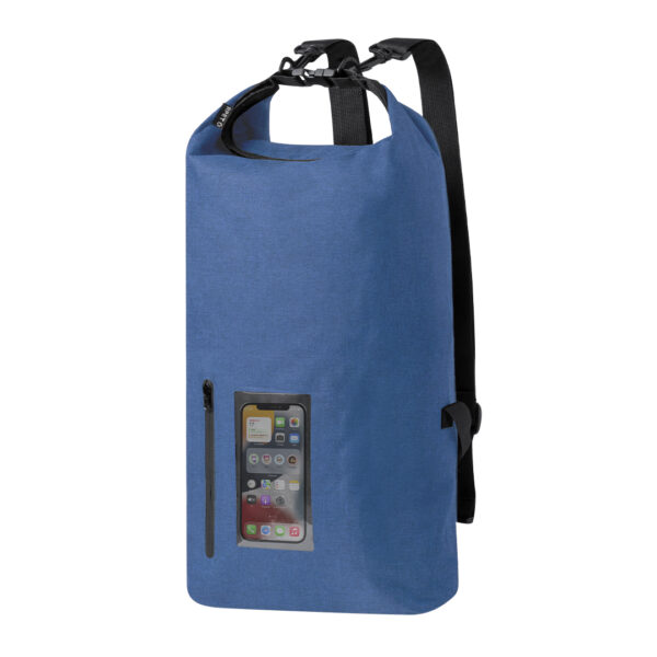 Mochila Ardentix - Imagen 9