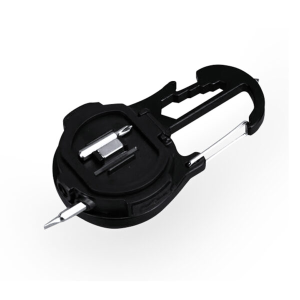Multiherramienta Argix - Imagen 4