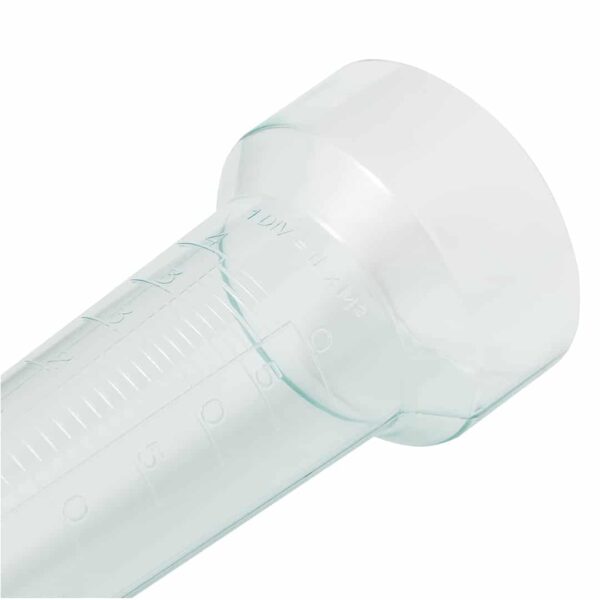 Pluviómetro 40 L/ m2 - Imagen 3