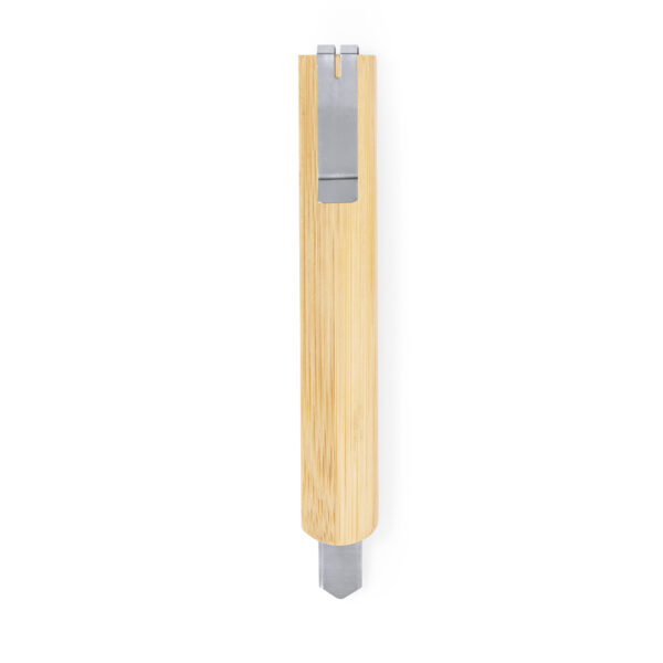 Cutter Lirson - Imagen 6
