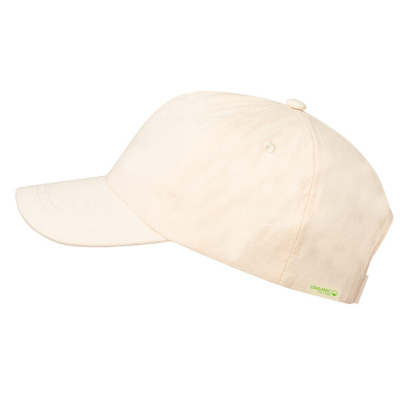 Gorra Niño Avot - Imagen 2