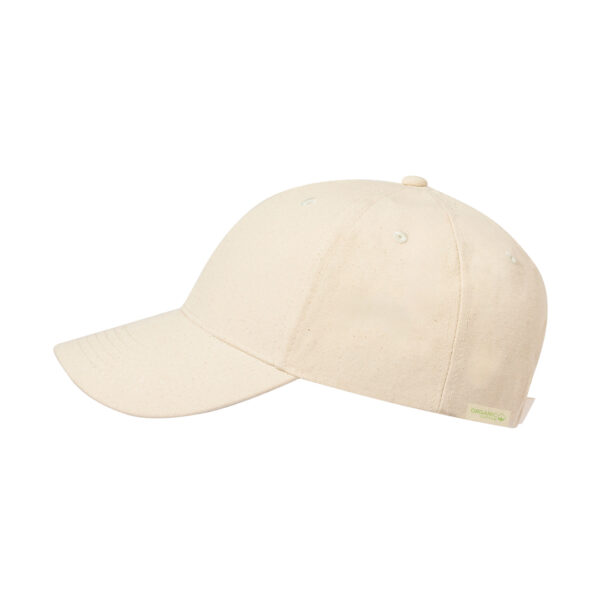 Gorra Niño Lemkin - Imagen 3
