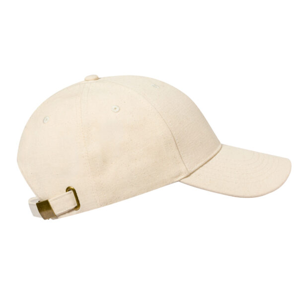 Gorra Niño Lemkin - Imagen 4