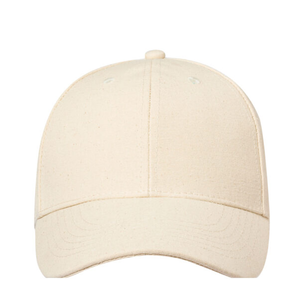 Gorra Niño Lemkin - Imagen 5