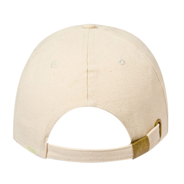 Gorra Niño Lemkin - Imagen 6