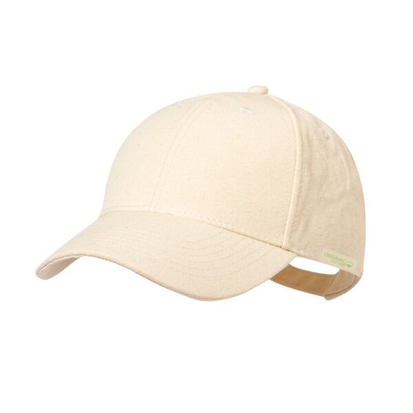 Gorra Niño Lemkin - Imagen 2