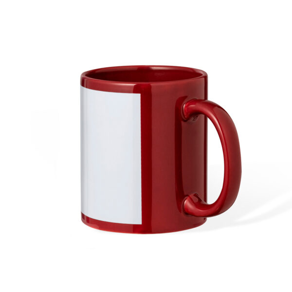 Taza Sublimación Orchix - Imagen 8