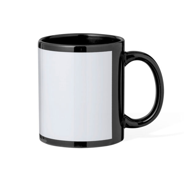 Taza Sublimación Orchix - Imagen 6