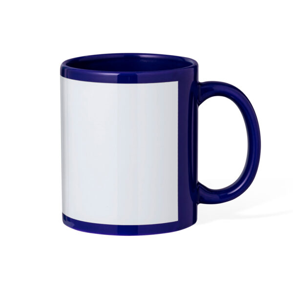 Taza Sublimación Orchix - Imagen 5