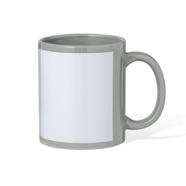 Taza Sublimación Orchix - Imagen 4