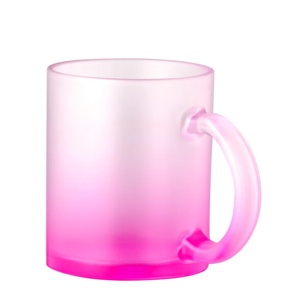 Taza Sublimación Osaka - Imagen 7