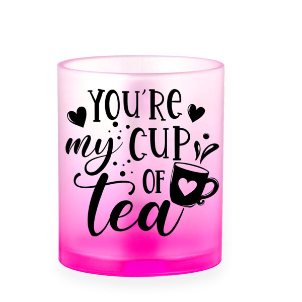 Taza Sublimación Osaka - Imagen 8