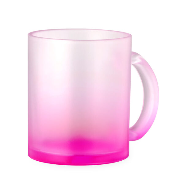 Taza Sublimación Osaka - Imagen 9