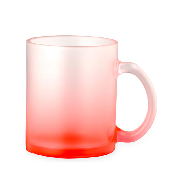Taza Sublimación Osaka - Imagen 6