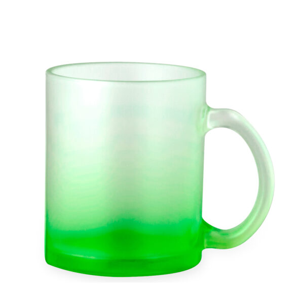 Taza Sublimación Osaka - Imagen 5