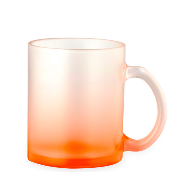 Taza Sublimación Osaka - Imagen 4
