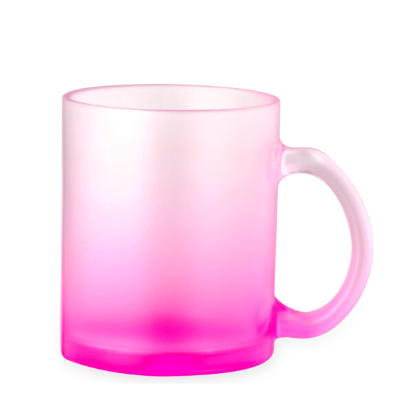 Taza Sublimación Osaka - Imagen 3