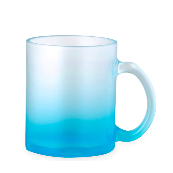 Taza Sublimación Osaka - Imagen 2