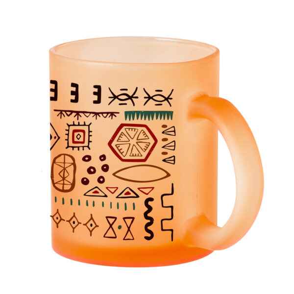 Taza Sublimación Cervan - Imagen 7