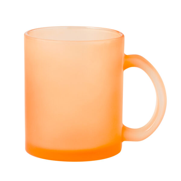 Taza Sublimación Cervan - Imagen 5