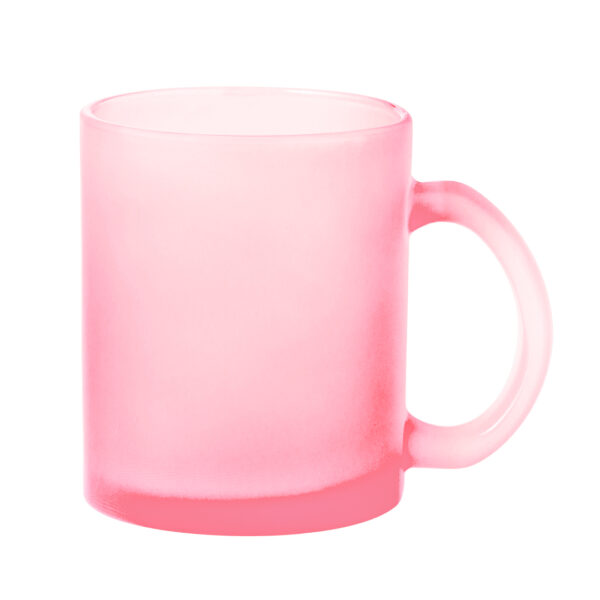 Taza Sublimación Cervan - Imagen 3