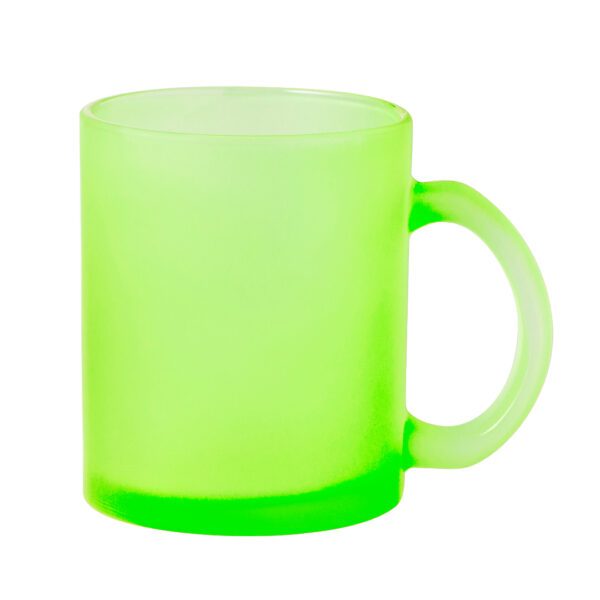 Taza Sublimación Cervan - Imagen 2
